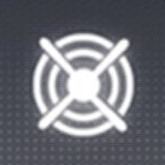 交错战线蜜刺有什么技能