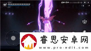 炉石传说星舰彩虹DK卡组推荐——探索多元化的卡组组合与战术！