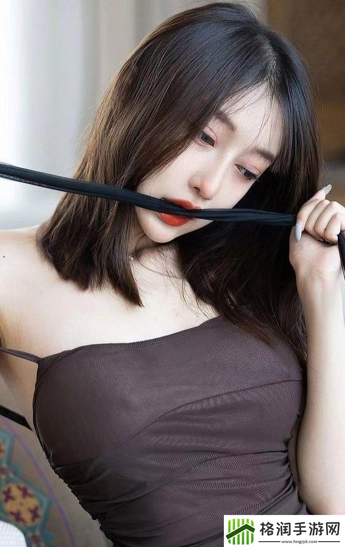 国精产品一品二品国在线