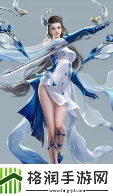 年最受欢迎的女性角色丰富的游戏盘点