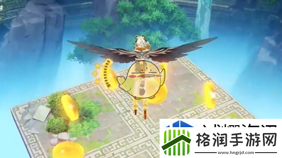 各类模式的特点