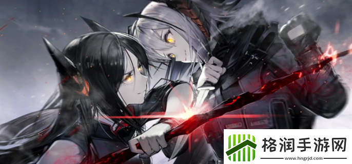 明日方舟兑换码入口在哪里找