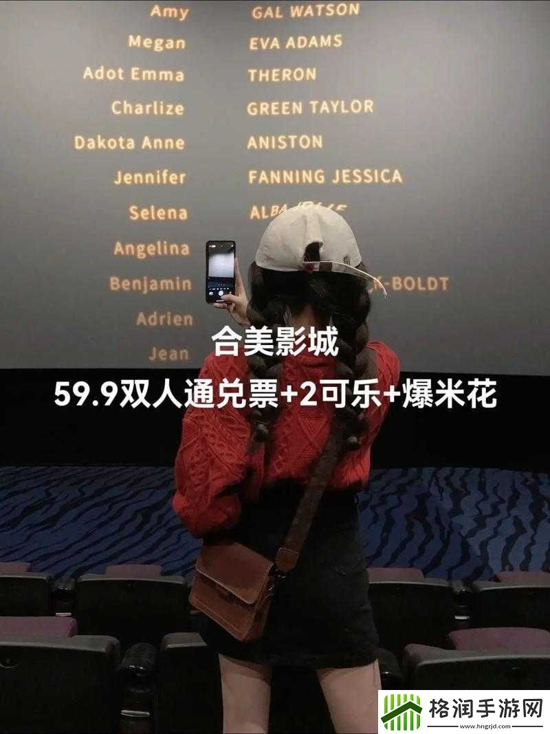 三亚私人高清影院品牌加盟图片