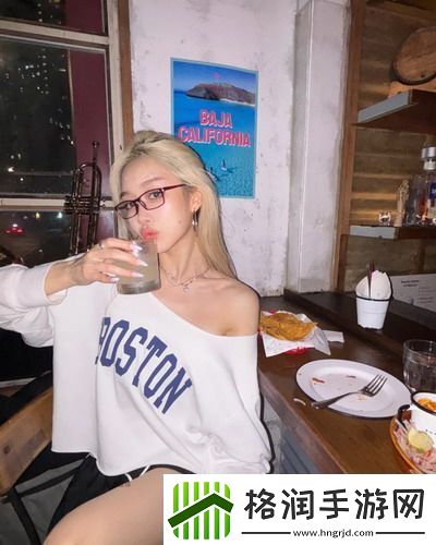 擦老太BBB擦BBB擦BBB擦走红网络