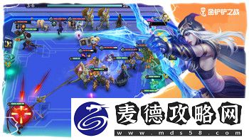 揭秘王者荣耀冬日幸运礼包开永久皮肤技巧及概率分析！