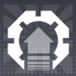 交错战线白蛉技能介绍