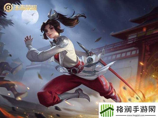 云樱红着脸流眼泪