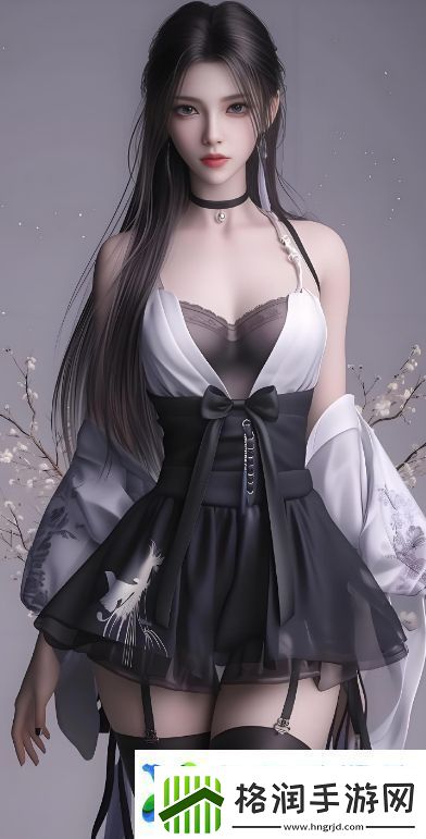 日本尺码与中国尺码的差异有哪些