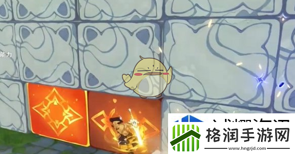 各类模式的特点