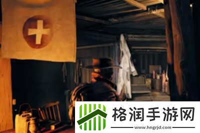 遗迹2二周目开启方法介绍