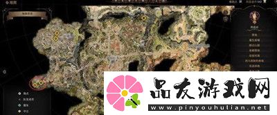 博德之门3月出之塔前往方法介绍