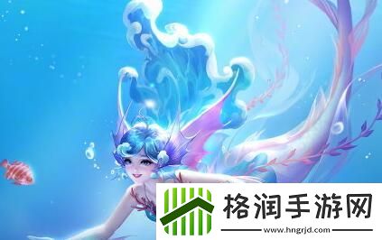 王者荣耀海诺CP介绍