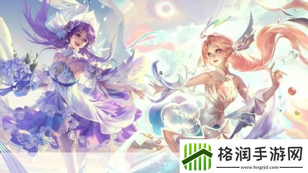 大乔翻白眼流口水流眼泪图片