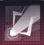 交错战线钨铬有什么技能