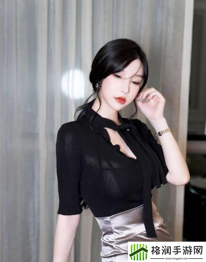 日产精品一线二线三线芒果