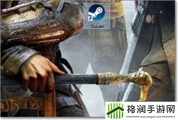 小黑盒cdkey如何使用