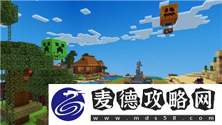 诛仙手游宠物9星培养指南与外观赏析!