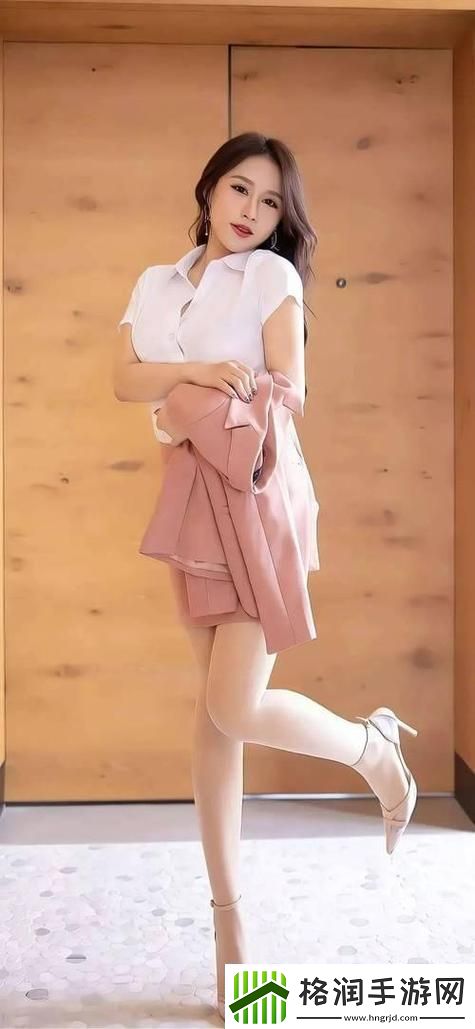 应对“秘书下面太紧拔不出来怎么办”的几种解决方法青松