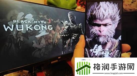 国产3A序曲还是绝唱