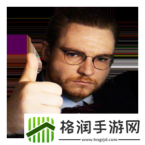 TheMongolz被淘汰社区反应