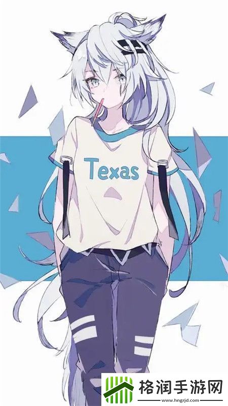 适合两个人看的爱情电影