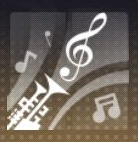 交错战线随想曲有什么技能