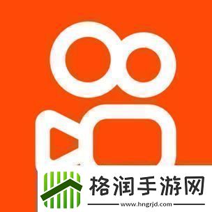 内容丰富多样的免费国产短视频app软件iOS下载青松