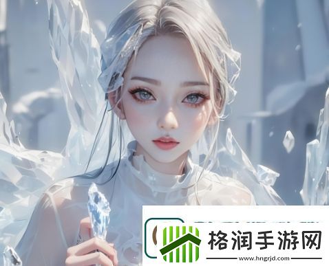 一家乱战第07集剧情解析