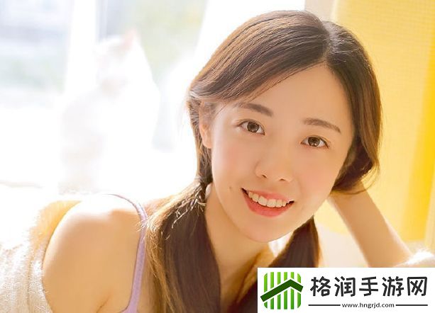 麻豆精产三产区区别