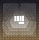 交错战线钨铬有什么技能