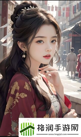 如何通过Beautybox体验最新美妆产品它能为你带来哪些独特的护肤体验