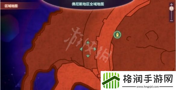 如何获得异度之刃3的薄雾芦荟