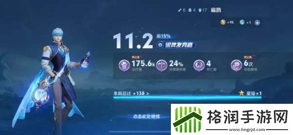 新版本的“法装射手”就彻底火了