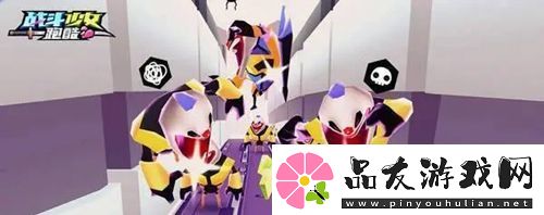 战斗少女跑酷兑换码有哪些