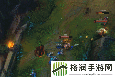 9.4狮子狗强势崛起