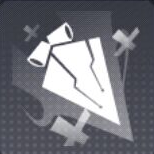 交错战线蜜刺有什么技能