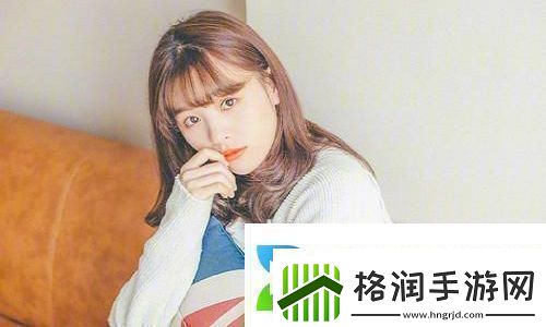 敌伦交换小敏小静小雅第20集