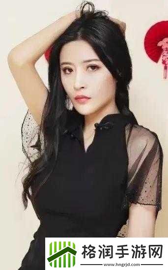 “M豆女星颜值排位”引发的硝烟