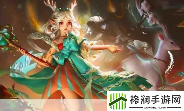 王者荣耀开黑节惊喜连连