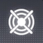 交错战线随想曲有什么技能