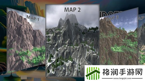 布里奇兹桥梁建设app下载