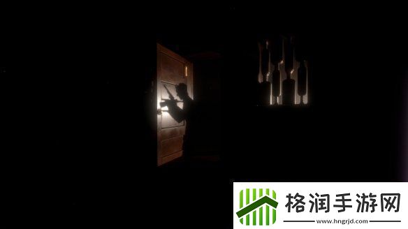 阴暗多人射击游戏午夜凶杀俱乐部即将登陆PS5