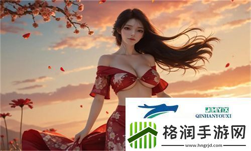 成品人和精品人的特点！成品人和精品人的区别9点全面剖析