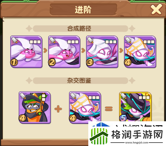 保卫向日葵蜘蛛兰植物图怎么样