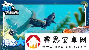 恶意不息圣城试练怎么过