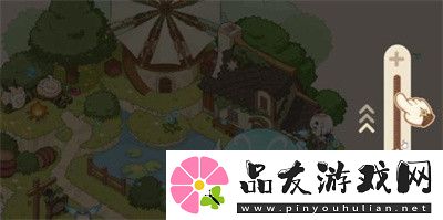 原神移光拾影活动玩法介绍