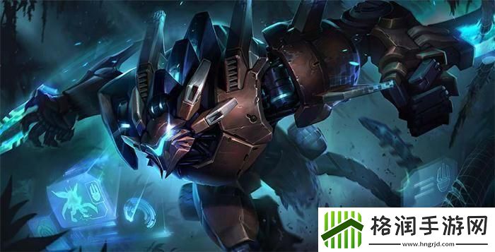 9.4狮子狗强势崛起