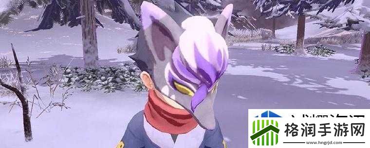 环境适应生存之道