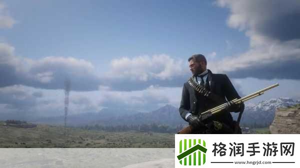 40岁阿姨荒野大镖客一星辰