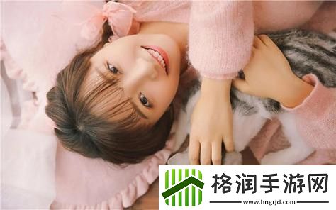 星辰逆袭！中国女孩在美国Victory